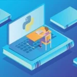 لورم ایپسوم