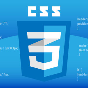 آزمون CSS