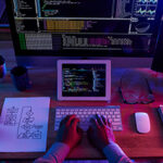 برنامه نویسی با PHP