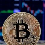 بلاکچین و رمزارزها