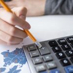 آزمون حسابداری